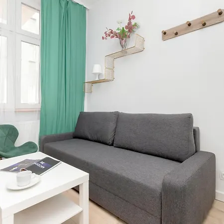 شقة Cosy Near The Old Town In By Renters